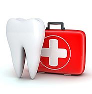 Emergency Dentist in Bristol