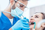 Pain-Free Dentistry: How Chippewa Falls Dental Center Puts Patients First
