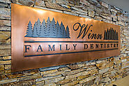 Receive High Quality Oral Health Care By Winn Family Dentistry
