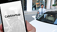 Asian Taxi Dispatch Apps – A Threat to Uber Hegemony - Cabstartup