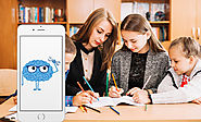 Tutor App Business Model and Innovative Features - Odtap