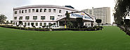 Patronage Institute - Best College for MBA, BCA, MCA & B.Sc. | Top College in UP Noida