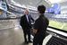 Cool Spaces! Premieres on PBS in April - The American Institute of Architects
