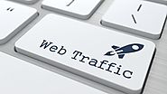 Why Security is Important for Your Web Traffic? |