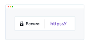 Why Your Website or Online Business Need an SSL in 2019 |