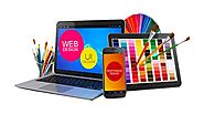 Websofy Software Private Limited[WSPL]-Software Development Company In Lucknow,Website Development Company In Lucknow...