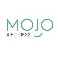 Best Health Supplements - Mojo Insights