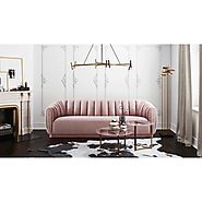 Modern Sofas - Find Contemporary Sofas & Modern Couches by MODTEMPO