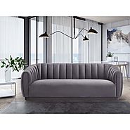 Contemporary and Modern Design Ideas – Contemporary Furniture