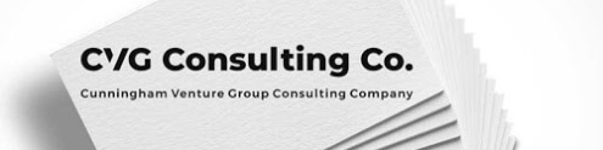 Headline for How to start a Consulting Business?