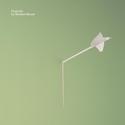 Float On-Modest Mouse