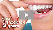 dental implants waterloo