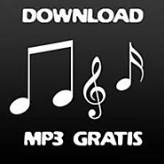 Download Lagu Terbaru, Gudang Lagu Mp3, Lirik Lagu & Videoklip 2019 by listen source | Free Listening on SoundCloud