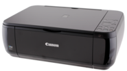 Canon Pixma MP495 All-in-One review - CNET