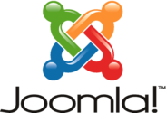 Some Basics of Joomla CMS