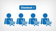Importance of One-Page Checkout