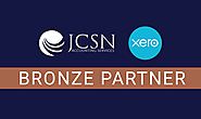 Website at http://jcsnaccounting.com/accounting-services/jcsn-accounting-recognized-xero-bronze-partner/
