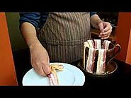 Pottery Microwave Bacon Cookers for Perfectly Cooked Bacon | Home and Garden