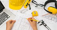 Home Construction Services