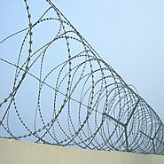 Wire Mesh manufacturer in India