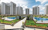 Luxury Apartment Houses For Sale in Sarjapur Road at Prestige Smart City - Post Free Classified Ads - Ad Posting Site...