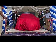 Best hyundai showroom in bangalore – Buy Hyundai VENUE in Bangalore – Pavan Hyundai – Pavan Hyundai
