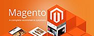 Reasons Why Small Businesses Should Consider Magento for their E-commerce Website - MyVenturePad.com