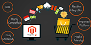 Reasons to Choose Magento 2 for E-Commerce Development in 2018