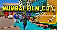 Film City Tour Mumbai: How Do I See Hindi Serial Shooting In Mumbai?