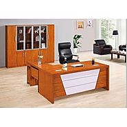 Easy Ways to Buy Office Table Online Faster