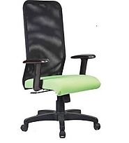 Buy Office Chairs Online Chennai with Shoppy Chairs