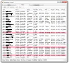 Windows Rsync: Yintersync Backup