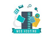 1166 Best Best Webhosting Partners Online images in 2019 | A website, Business Travel, Coding
