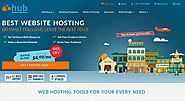 Best Website Hosting Services | Web Hosting Hub