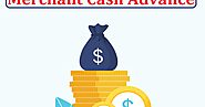 Tired of Applying To Banks For a Business Fund? Try Merchant Cash Advance!