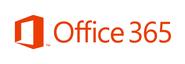 Free Trial! MS Office 365 for Business - Office "In the Cloud"
