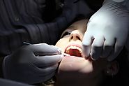 Everything You Need to Know about Dental Amalgam filling
