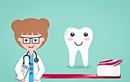 How to Find a Partner to Take Care of Your Dental Health?