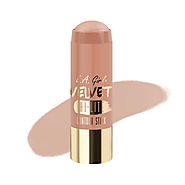 Where to Buy LA Girl Velvet Counter Blush Stick?