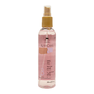 Buy Keracare Styling Spritz | Online soft Hold | Cosmetize UK