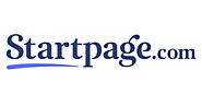 Startpage.com - The world's most private search engine, La herramienta de búsqueda más privada del mundo.