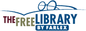 Free News, Magazines, Newspapers, Journals, Reference Articles and Classic Books - Free Online Library