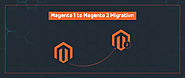 Magento 1 to Magento 2 Migration in 5 Simple Steps