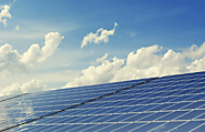 What Should You Look for in Quality Solar Panel Suppliers?