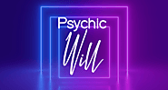 Get accurate psychic readings With Psychic Will