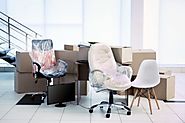 Top 7 Tips and Ideas for Smooth Office Removals