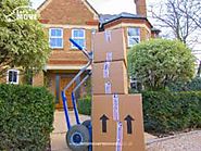 Hire for the Best House Removal Company in Your Area