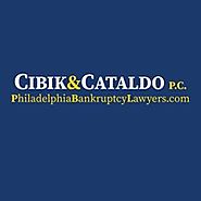 Philadelphia bankruptcy lawyer