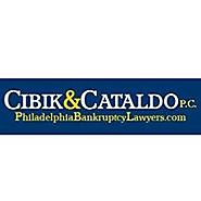 Philadelphia bankruptcy attorney