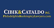Bankruptcy attorney